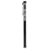 HAMA Always Clear maska za mobitel 6,7", prozirna